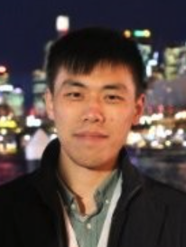 Yutao Zhang