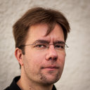 Francois Foret