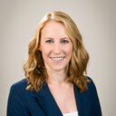 Annet Blom