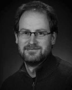 Andrew Smith