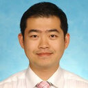 Ka L Hong