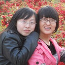 Xieping Sun