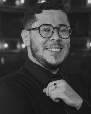 Iago Bueno da Silva