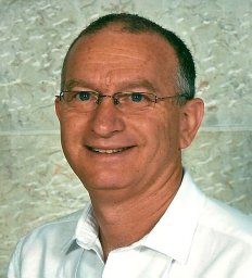 Aizenbud Dror