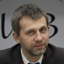 Aleksandr Neimark