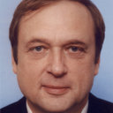 Willi Xylander