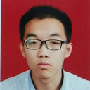 Chao Zhang