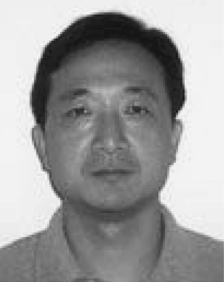 Y. Wu
