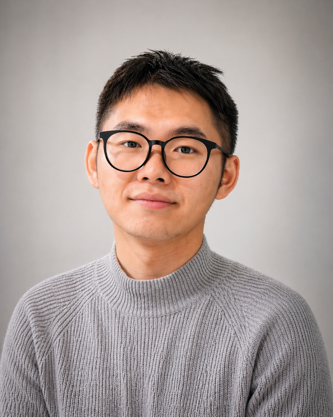Ao Wei