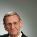 Bjarne R Holmbom