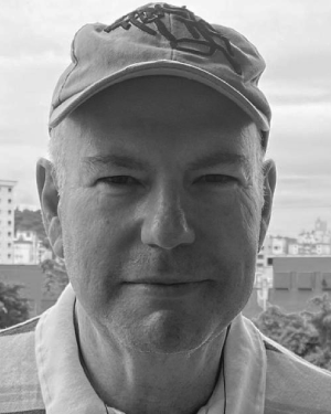 Sávio L. Bertoli