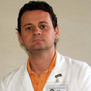 Guido Finazzi