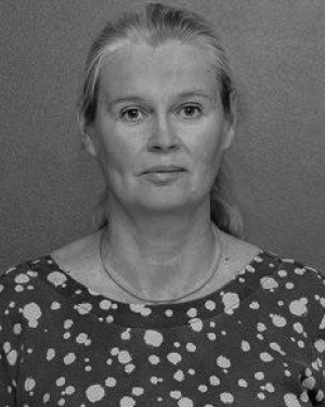 Tuija Vasankari