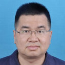 Mingzhe Wen