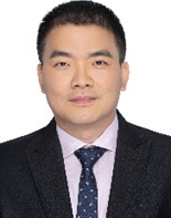 Neng Li