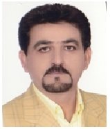 Alireza Talebi