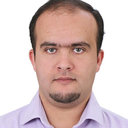 Mohammed Al-Garadi