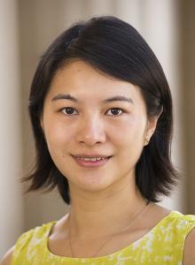 Yanlan Mao