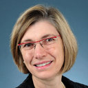 Jennifer M. Blake