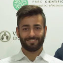 Nicolo Incardona