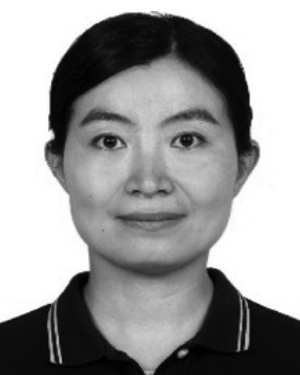 Xiangqin Wei