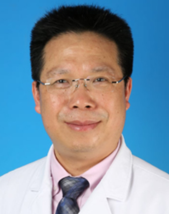 Yuefei Xiao