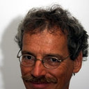 Jochen Tillein