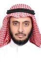 Mohamad AlSalhi
