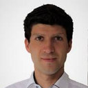 Felix Haußler