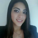 Jenny Trochez