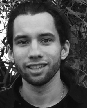 Stefano Venica