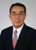 Makio Ogawa
