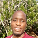 Ivan Oyege