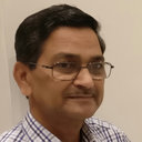 r b n Prasad