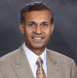 Koka Sreenivas