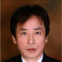 Hae Il Cheong