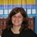 Maria Cristina Cassani