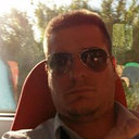 Dimitrios Mazarakos