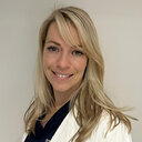 Katharine D. Harper