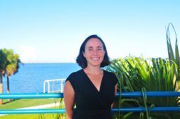 Amy N. S. Siuda