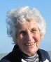 Joan Birman