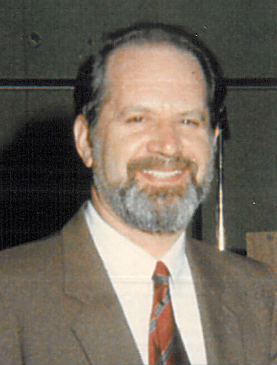 Alessandro Menotti