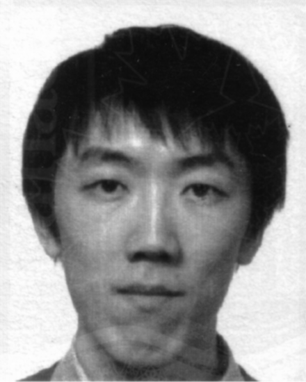 Yuexi Huang