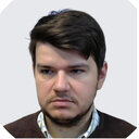 Dragomir David Catalin