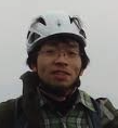 Shunsuke Endo