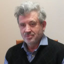 Vladimir N. Krupchatnikov