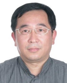 Qian Li