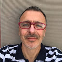 Ramon Fernandez
