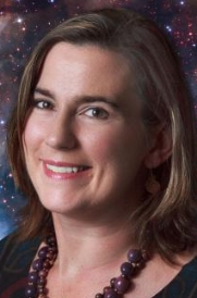 Rachel Osten