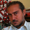 Carlos L. Marcos
